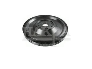 20441568-VOLVO-VOLANT KOMPLE 43 LÜK